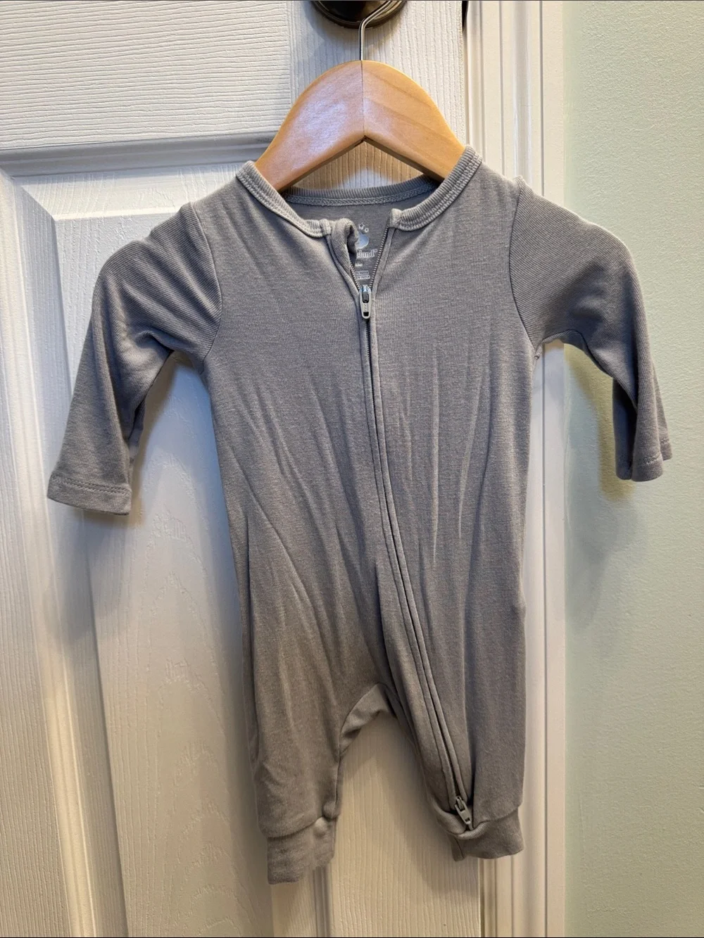 cloud island Set of 3 One-Pieces - NWOT